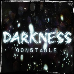 Darkness