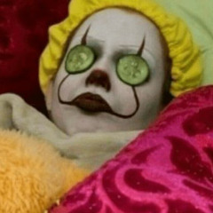 I DONT FEEL LIKE DANCING- NEGGY GEMMY