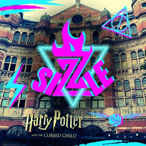 [SIZZLE] - Dank Potter X Black Knight