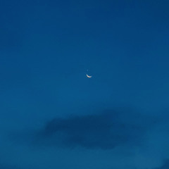 目及皆是你 1.2x (sped up) Original Version