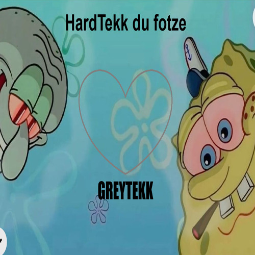 HardTekk du Assi