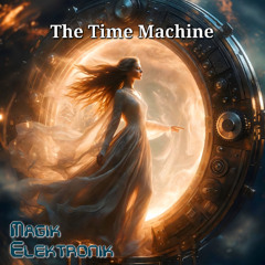 The Time Machine