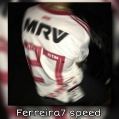 ei amor 💔 ( speed )