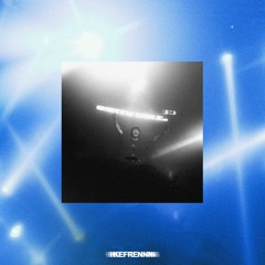 Let me think about it - Ida Corr, Fedde Le Grand (Kefrennnn Remix) [FREE DOWNLOAD]