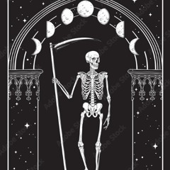 Halloween ‘24
