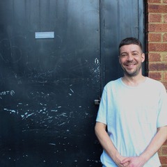 The Extended Play Sessions w/ Mr Pedro 260725
