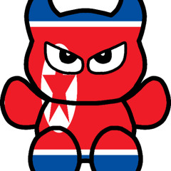 NG (sparkle + m1tsugo)