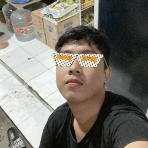 KRENENG JALAN LURUS , ORANG SENENG JANGAN DI URUS - DJ JarjitBNTR