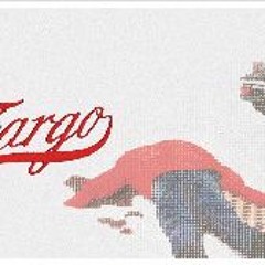 Fargo (1996) FulL Free Movie Online [144768UsA]