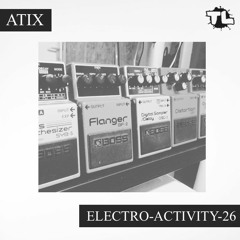 Atix - Electro-Activity-26 (2022.07.14)