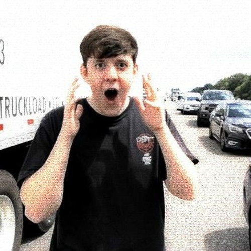 Stream Artichoke (Slowed + Reverb) Yumi x Isaacwhy x Yung Kage x