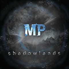 Shadowlands (feat. Anna Criss)