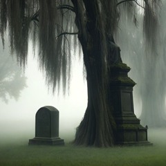 Burying Shadows