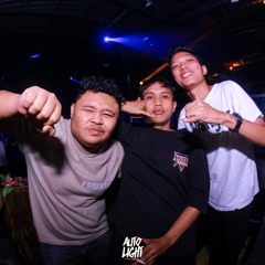 PERTAMAX TURBO🚭 (MHD DITTO)