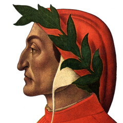 f3dry - la divina commedia [inferno canto 1] dante alighieri