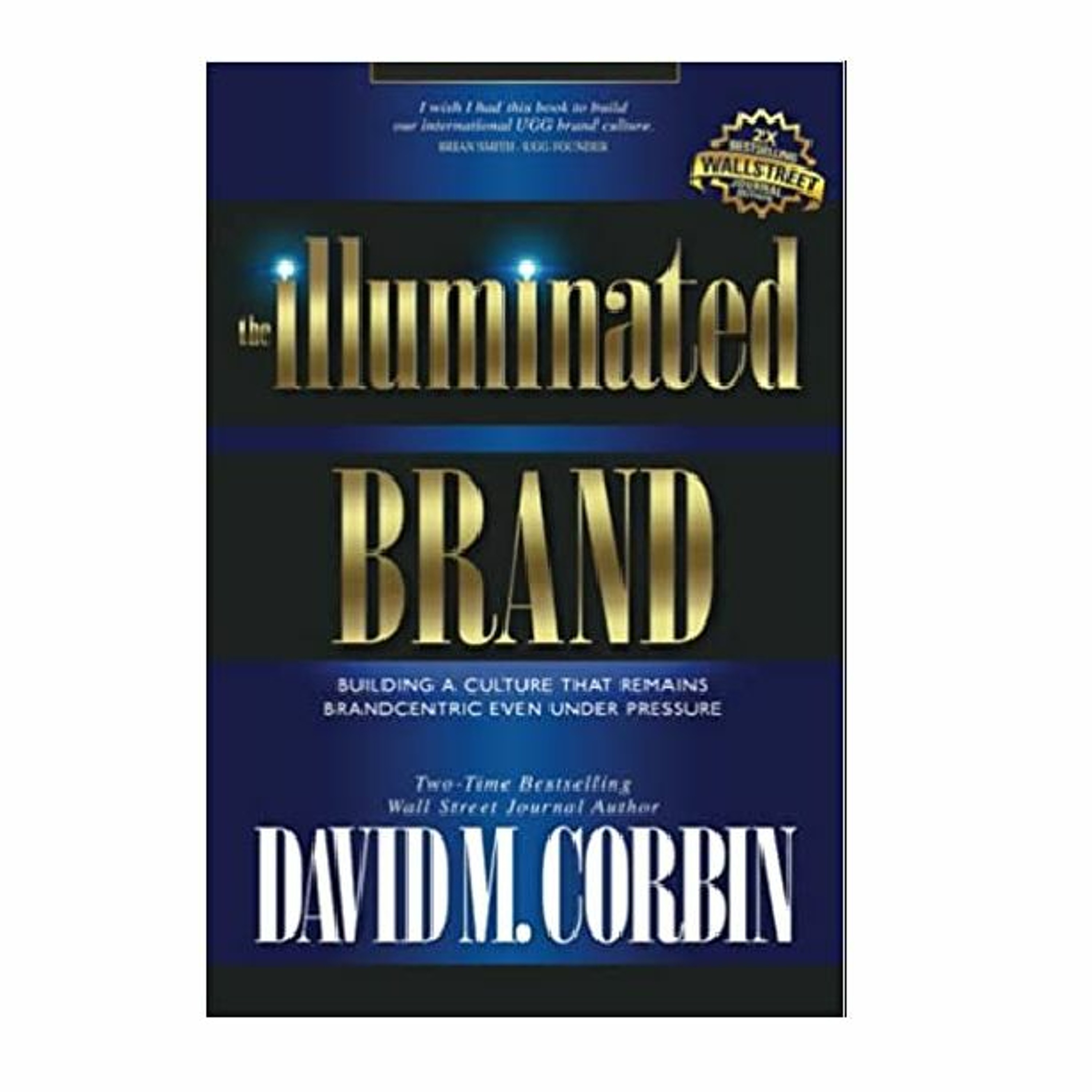 Inside Personal Growth with Greg Voisen