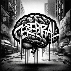 The Sounds Of Cerebral - Headroom Studios Livestream mix