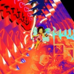 goes on