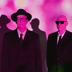 PSB Forty-Something Part 1