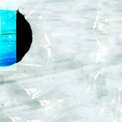 Tell Me (Are You Alright Love) / Finewine