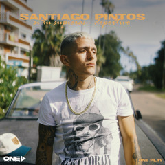 Si Tu Supieras - Deportivo