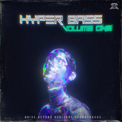 For a Long Time (Hyper Techno Remix)