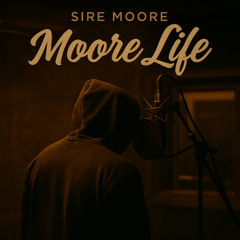 Panty Dropper (Interlude)