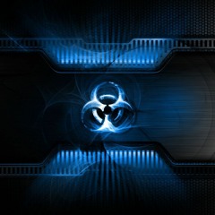 Mario Quintero - brezze... 2023-12-27 14_25.m4a