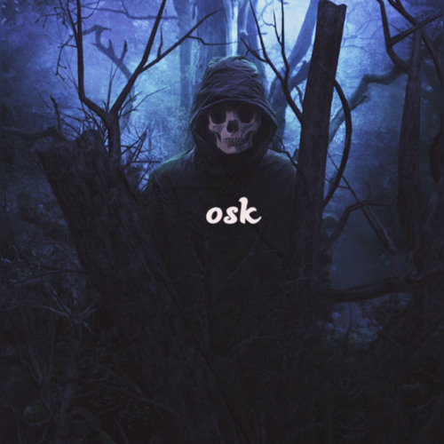 Taeskurrdy x jake trell - active