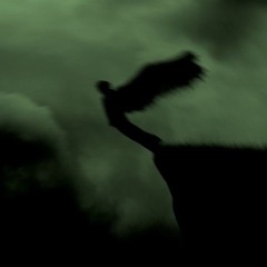 Night Shift Nearly killed me