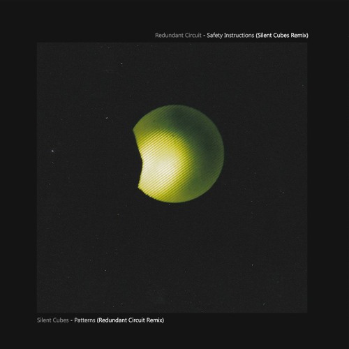 Redundant Circuit - Safety Instructions (Silent Cubes Remix)
