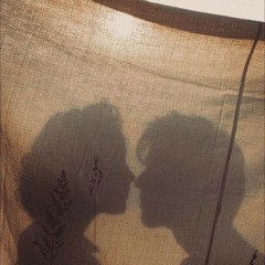 Kiss Me More (slowed)