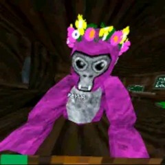 TADC ending theme lumatone