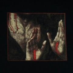 hellsing [prod. netuh]