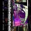 Sewerslvt - F.ourty four days in hell & back