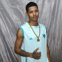 # ARRAIA DAS COMUNIDADES - 12 MINUTINHOS ( ( DJ PK DE CAMPOS ) ) TG, AP, NJK, PH 2k25