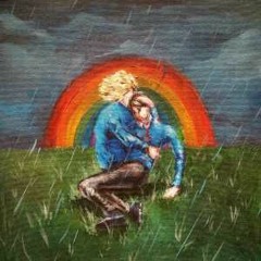 полматери что тебе необходимо (speed up)