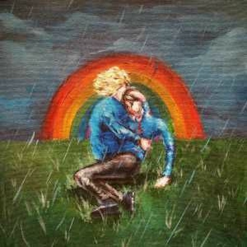 полматери что тебе необходимо (speed up)