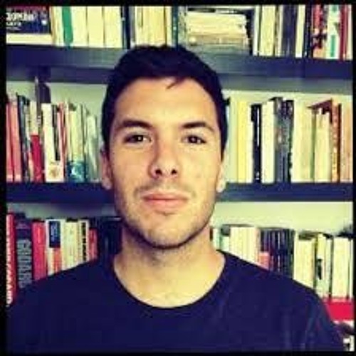 Entrevista a Manuel Ferrari, director de la película De la noche a la mañana by La autopista del sur