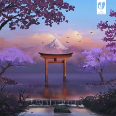 Flow of Life