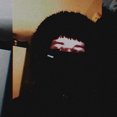 velli - winners winter p. SpaceGhostPurrp, THRAXX