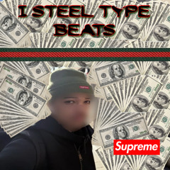 i steel type beats
