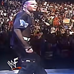 like2see prod.4keeps