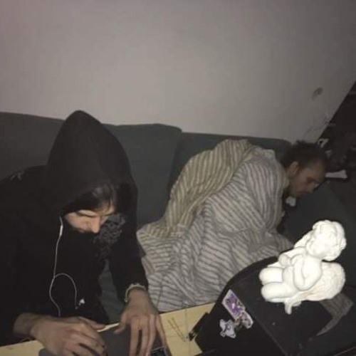 itsalwaysonme.italwayswas [@ripkanashi @mikeAl0ne]