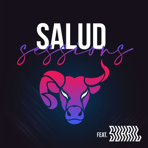 Ruminate [FREE DOWNLOAD] by SUHAIL (IN) Free download on ToneDen