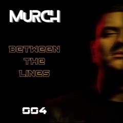 Between The Lines | 004