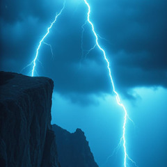 Echoes of Thunder