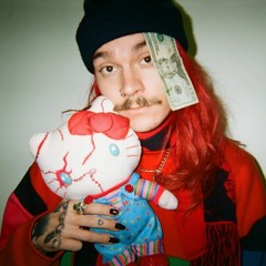 🕷💅🏻 SMRTDEATH 💅🏻🕷