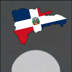 Spanish Songs/Drill/dembow