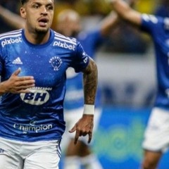 MEGA DO CRUZEIRO 2022 ESPECIALACESSO.mp3